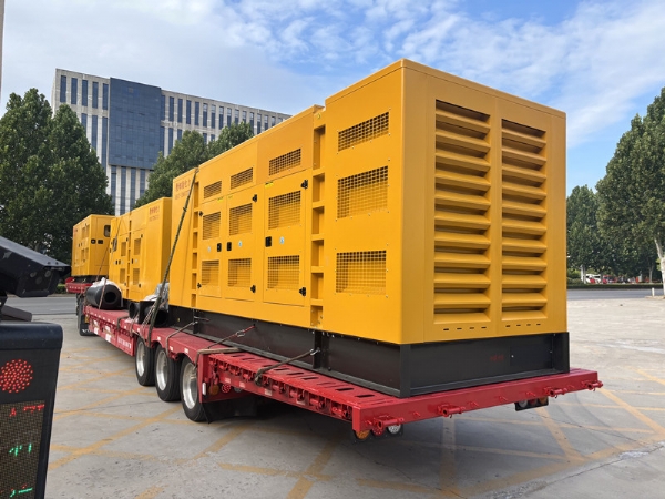 康姆勒助力雅魯藏布江水電站建設(shè)